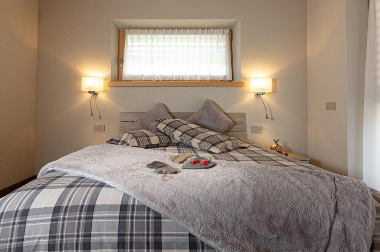 Bondi Chalet St Antoni Apartment ลีวินโญ ภายนอก รูปภาพ